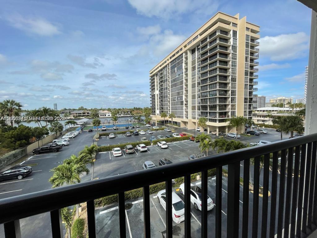 Photo of 2049 Ocean Dr  #401, Hallandale Beach, Florida, 33009 - 
