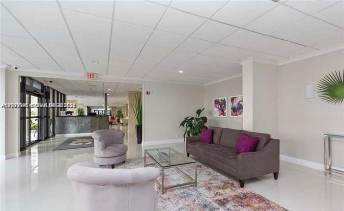 Photo of 2049 Ocean Dr  #401, Hallandale Beach, Florida, 33009 - 