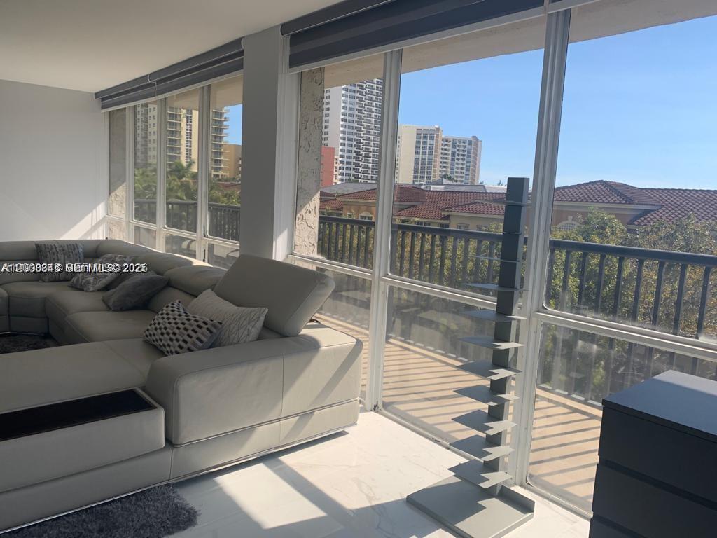 Photo of 2049 Ocean Dr  #401, Hallandale Beach, Florida, 33009 - 