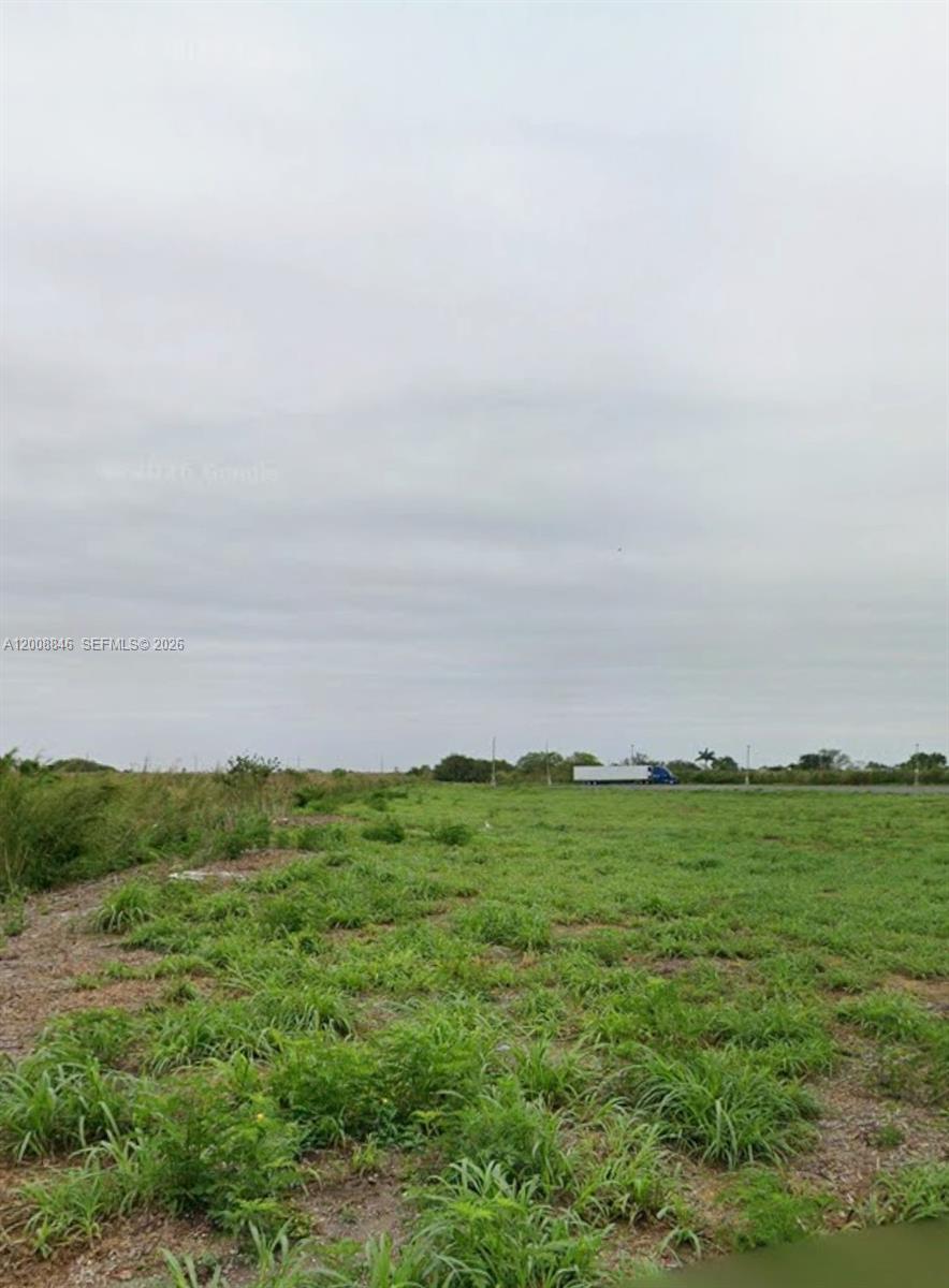   /   sq. ft. $ 2026-04-28 0 Photo