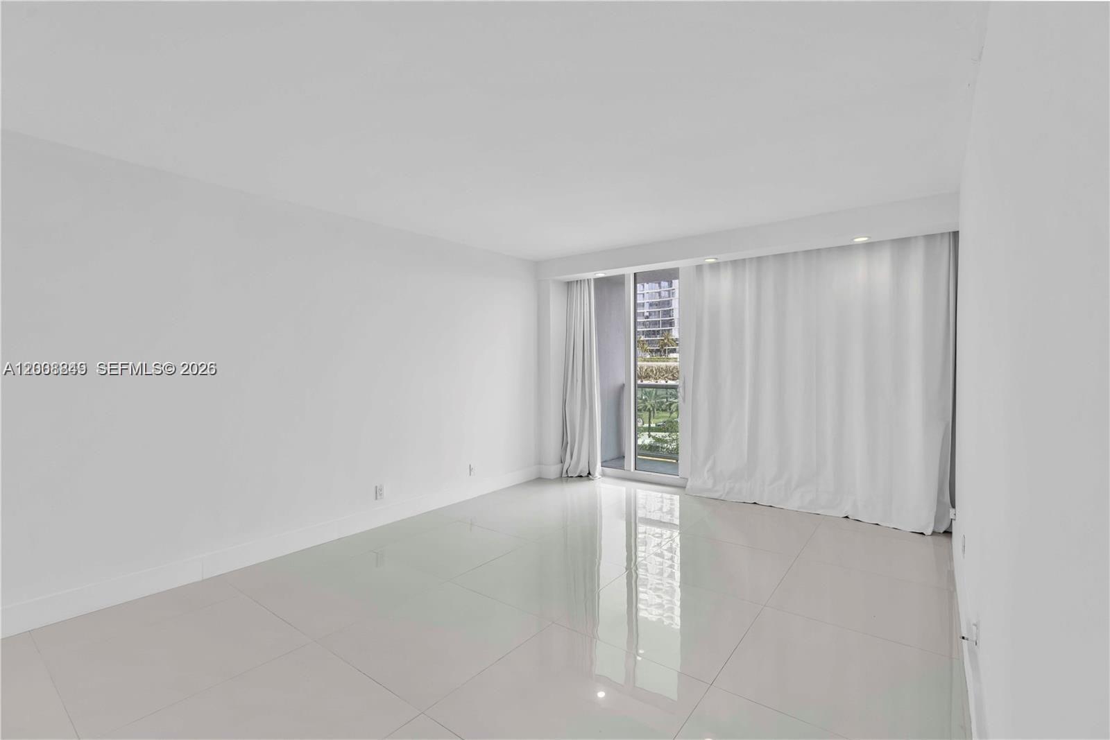 508 2 / 2 1357 sq. ft. $ 2026-05-13 0 Photo