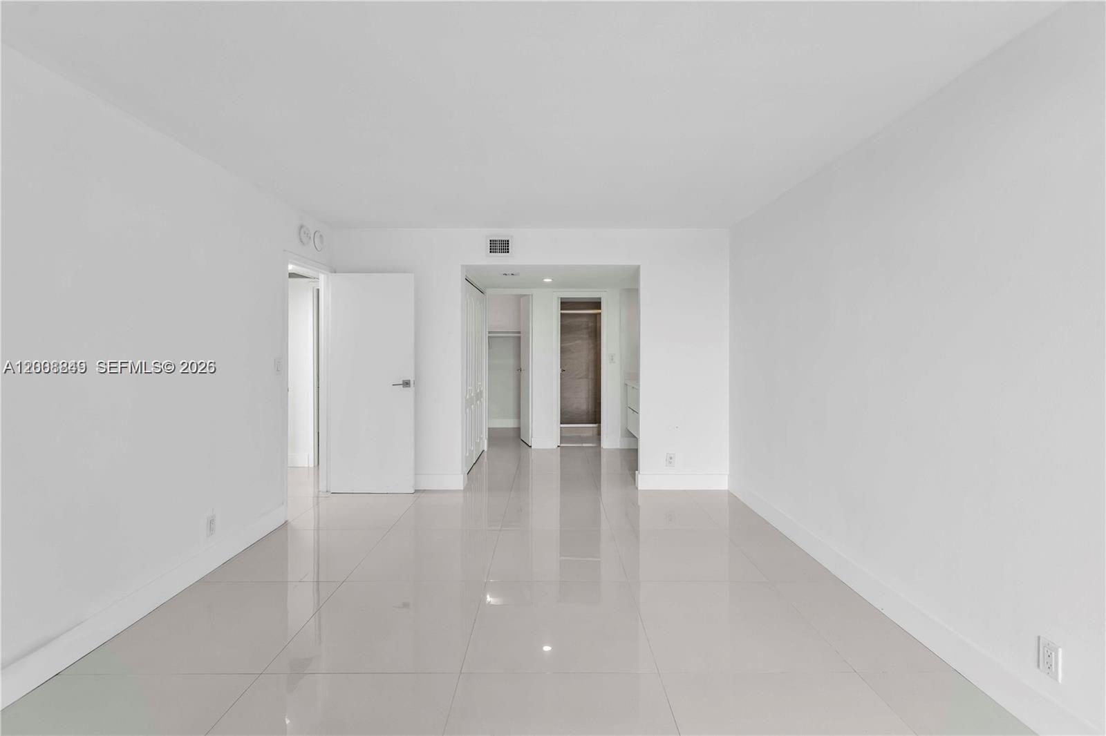 508 2 / 2 1357 sq. ft. $ 2026-05-13 0 Photo