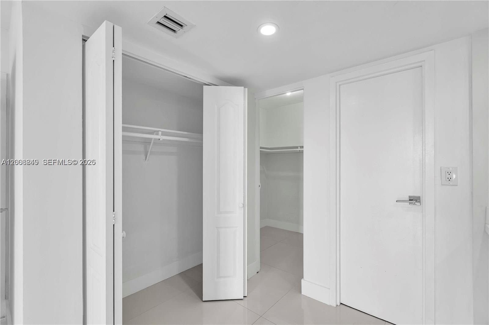 508 2 / 2 1357 sq. ft. $ 2026-05-13 0 Photo