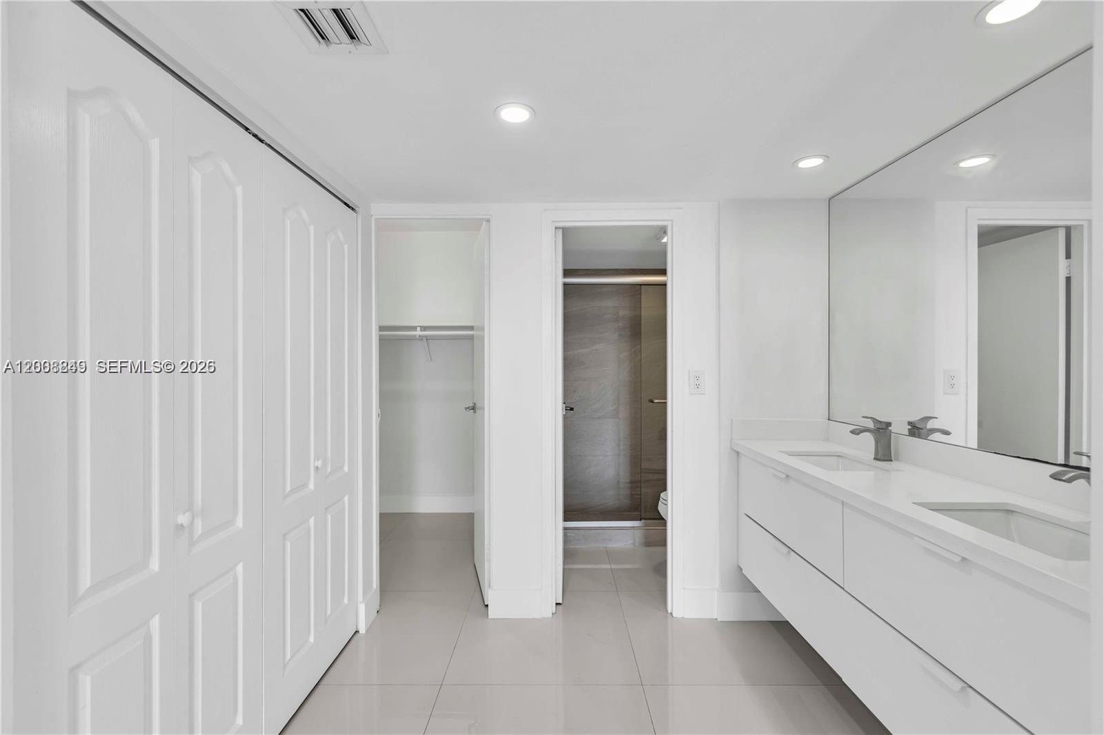 508 2 / 2 1357 sq. ft. $ 2026-05-13 0 Photo
