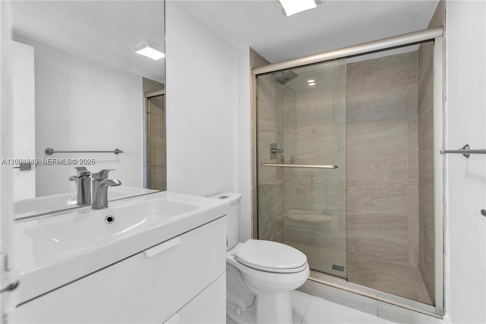 508 2 / 2 1357 sq. ft. $ 2026-05-13 0 Photo