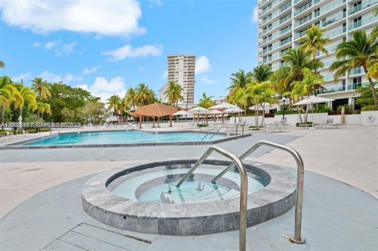 508 2 / 2 1357 sq. ft. $ 2026-05-13 0 Photo