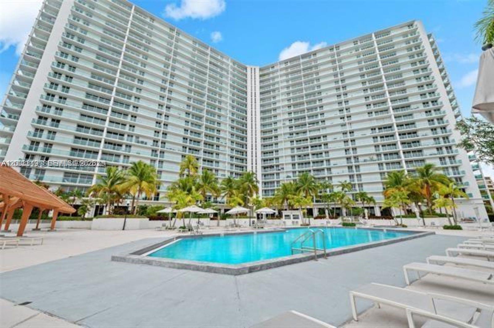 508 2 / 2 1357 sq. ft. $ 2026-05-13 0 Photo