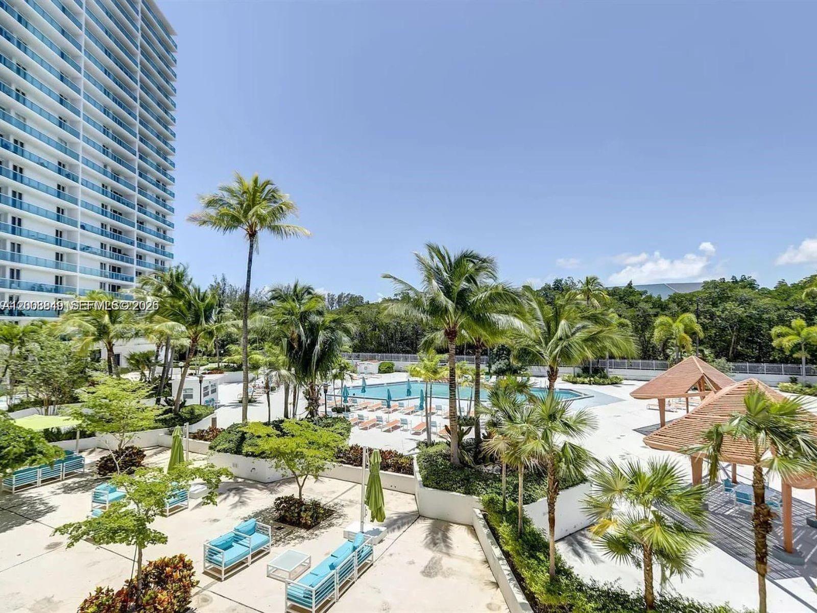 508 2 / 2 1357 sq. ft. $ 2026-05-13 0 Photo