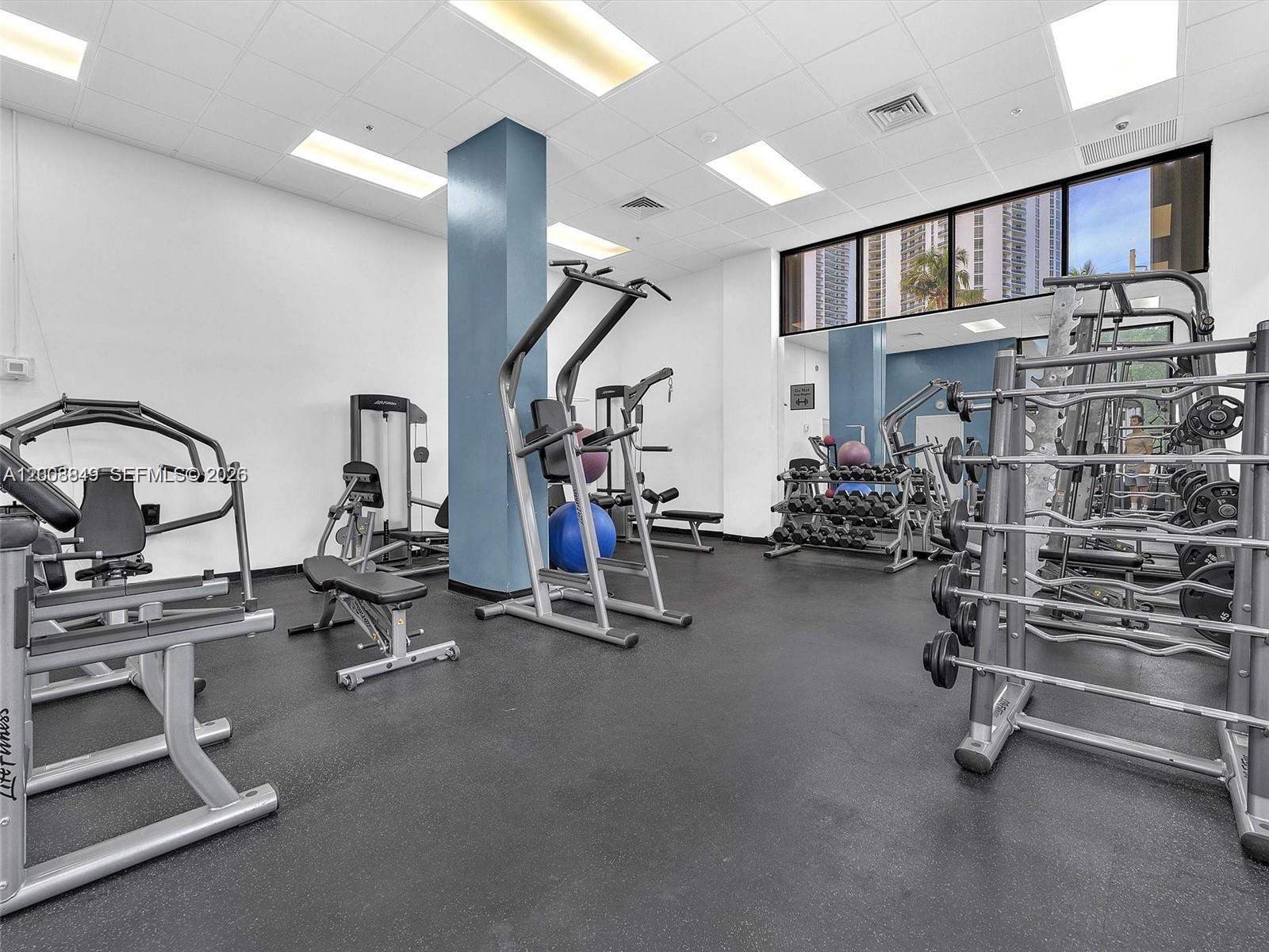 508 2 / 2 1357 sq. ft. $ 2026-05-13 0 Photo