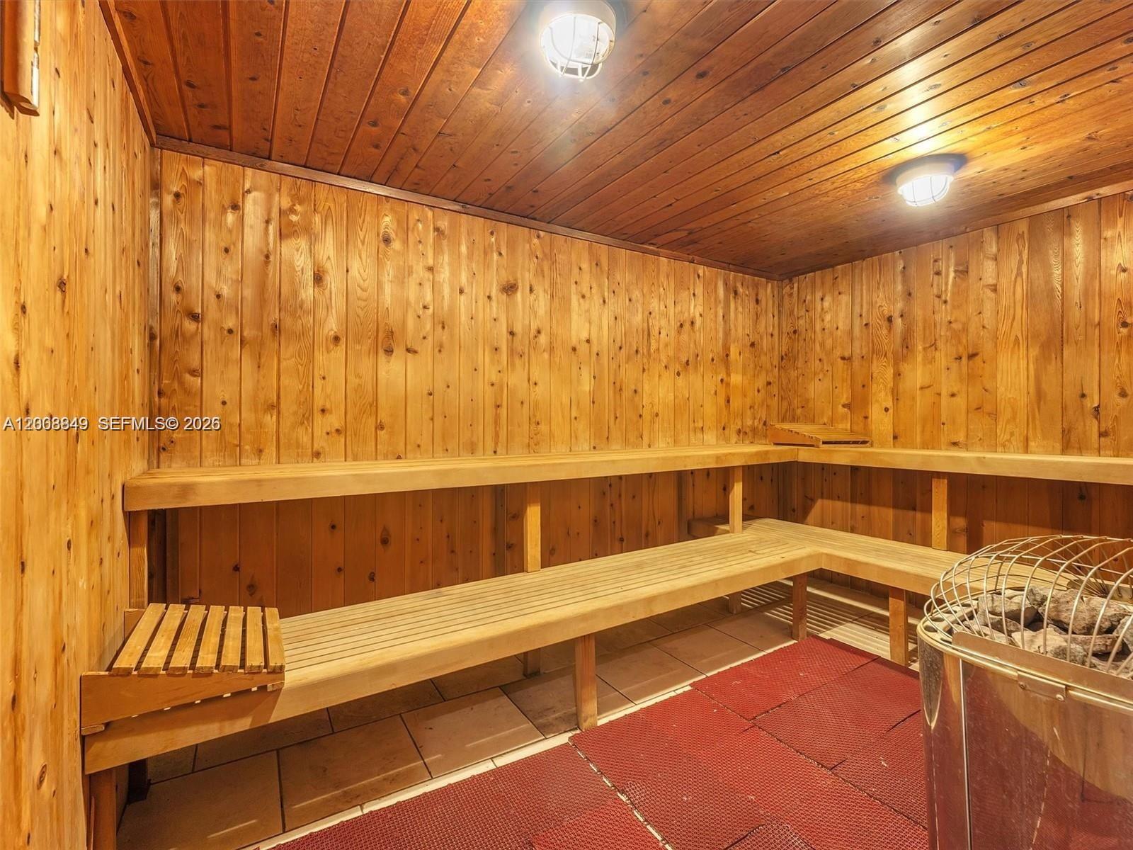 508 2 / 2 1357 sq. ft. $ 2026-05-13 0 Photo