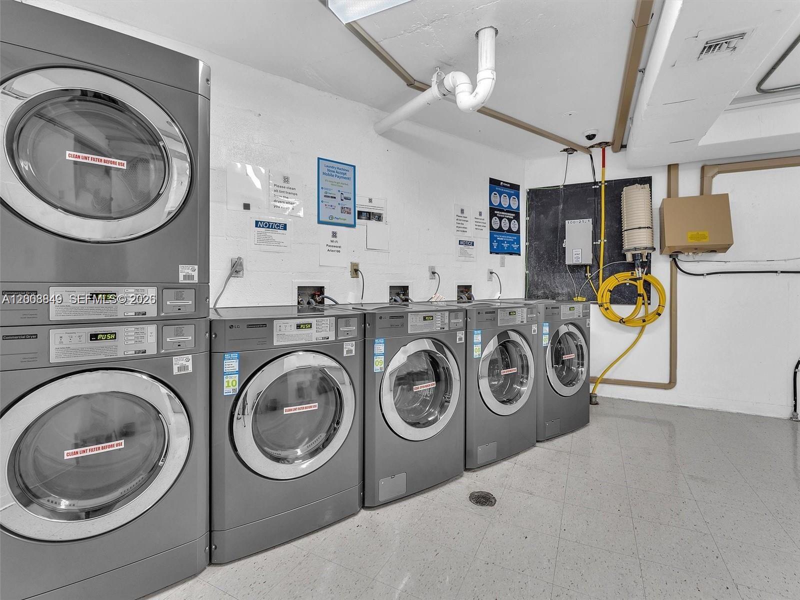 508 2 / 2 1357 sq. ft. $ 2026-05-13 0 Photo