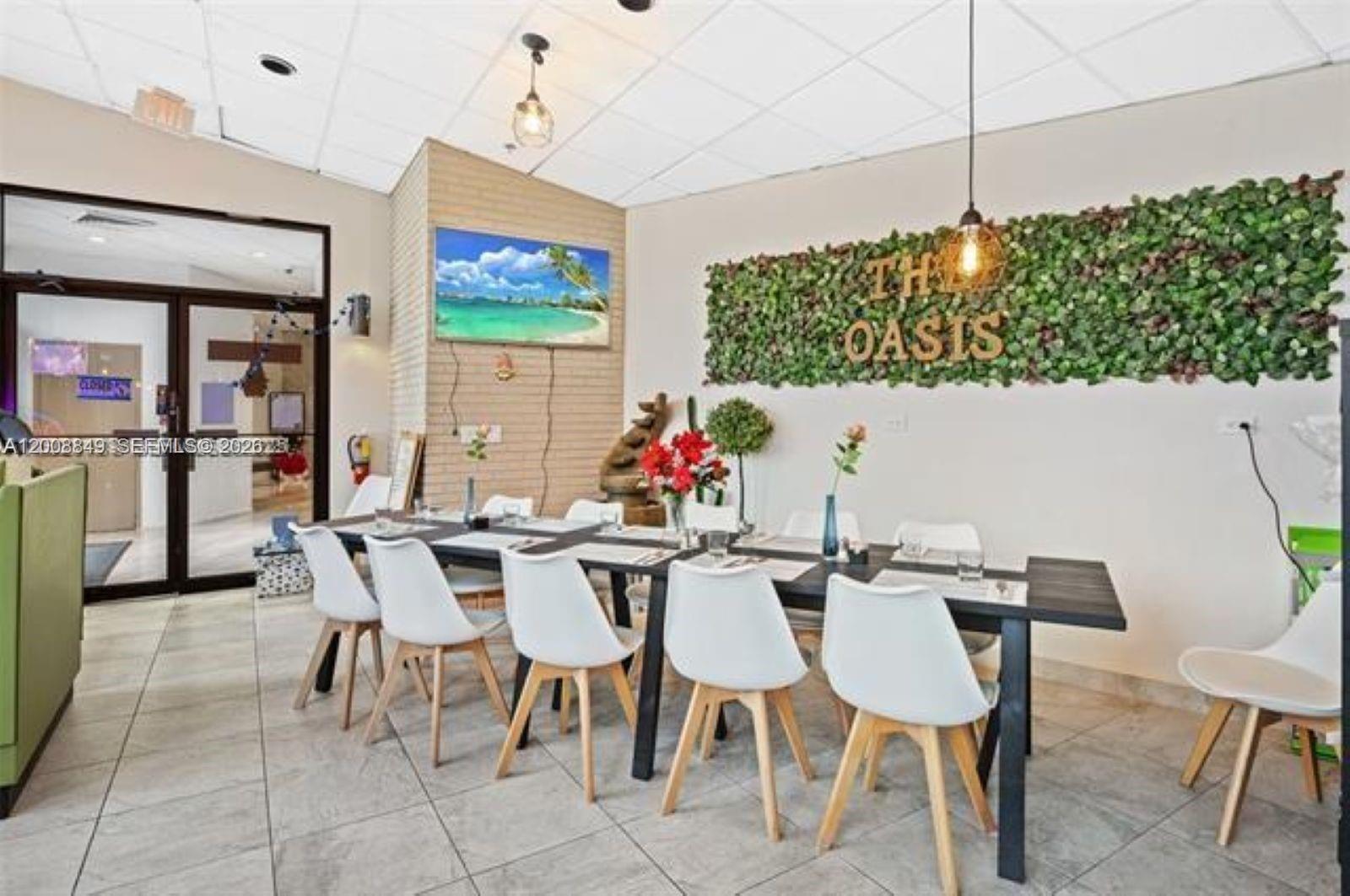 508 2 / 2 1357 sq. ft. $ 2026-05-13 0 Photo