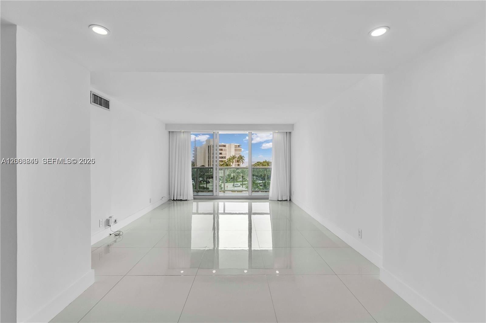 508 2 / 2 1357 sq. ft. $ 2026-05-13 0 Photo