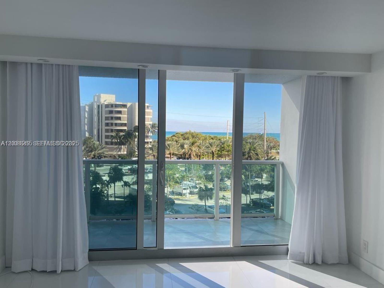 508 2 / 2 1357 sq. ft. $ 2026-05-13 0 Photo