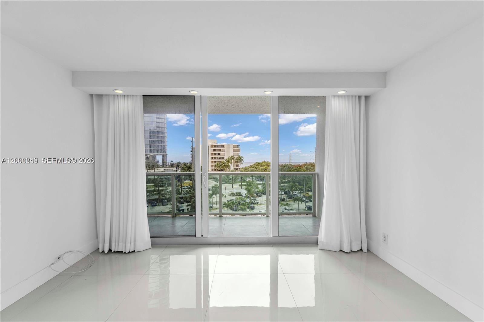 508 2 / 2 1357 sq. ft. $ 2026-05-13 0 Photo