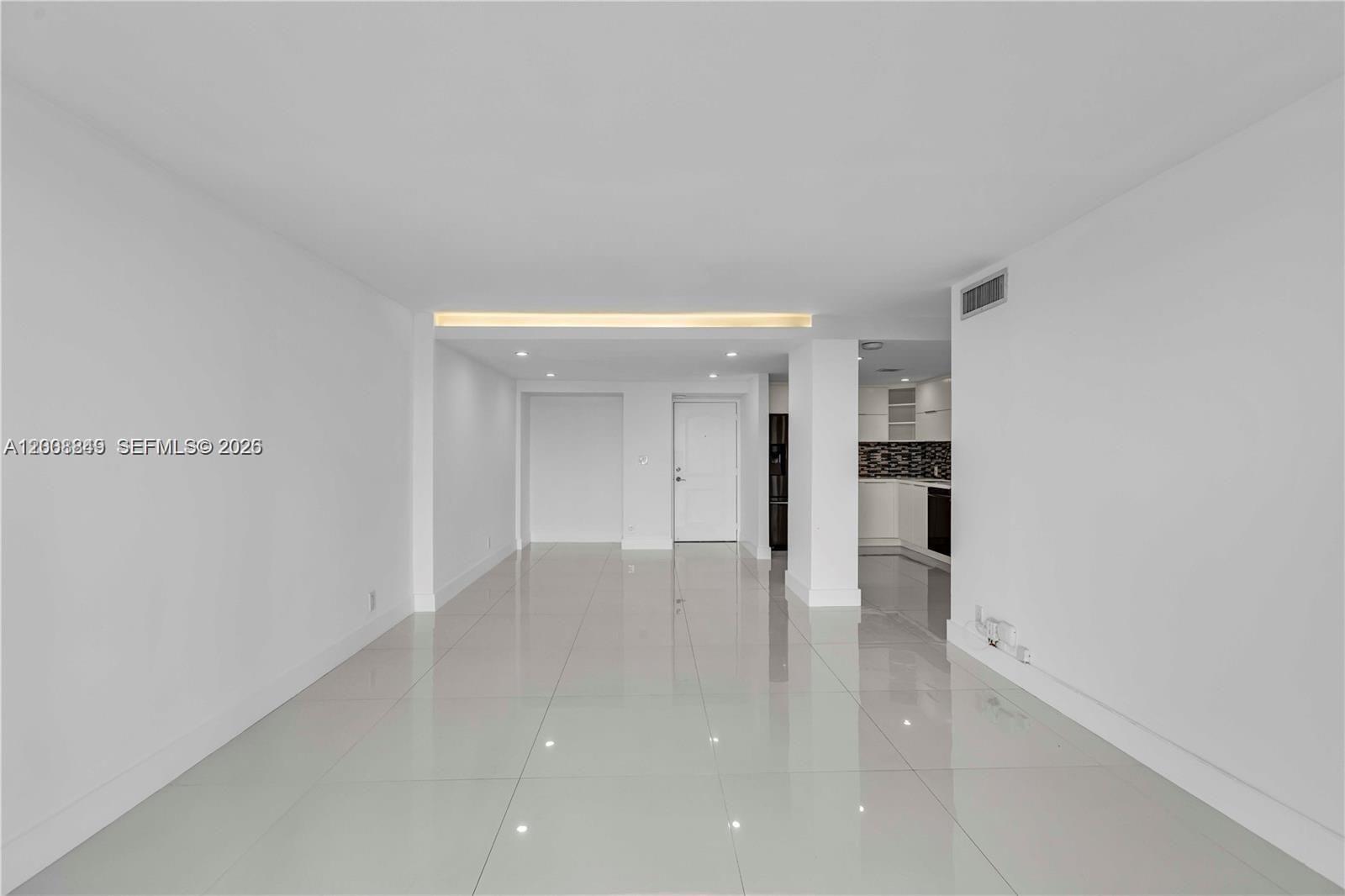 508 2 / 2 1357 sq. ft. $ 2026-05-13 0 Photo