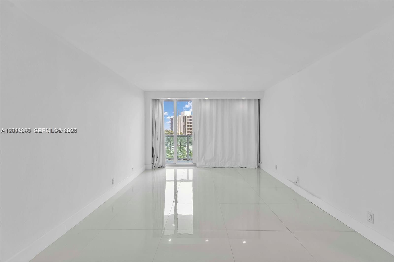 508 2 / 2 1357 sq. ft. $ 2026-05-13 0 Photo
