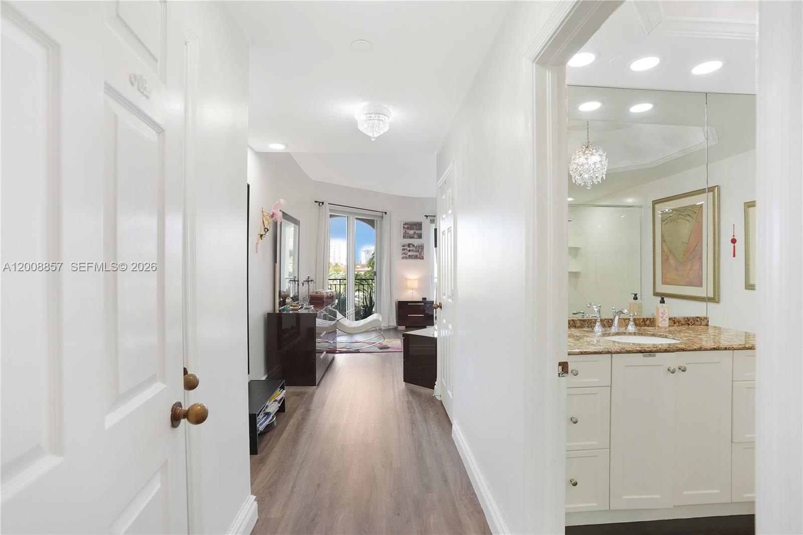 See details C307 3 / 2 1640 sq. ft. $ 2026-05-14 0 Photo
