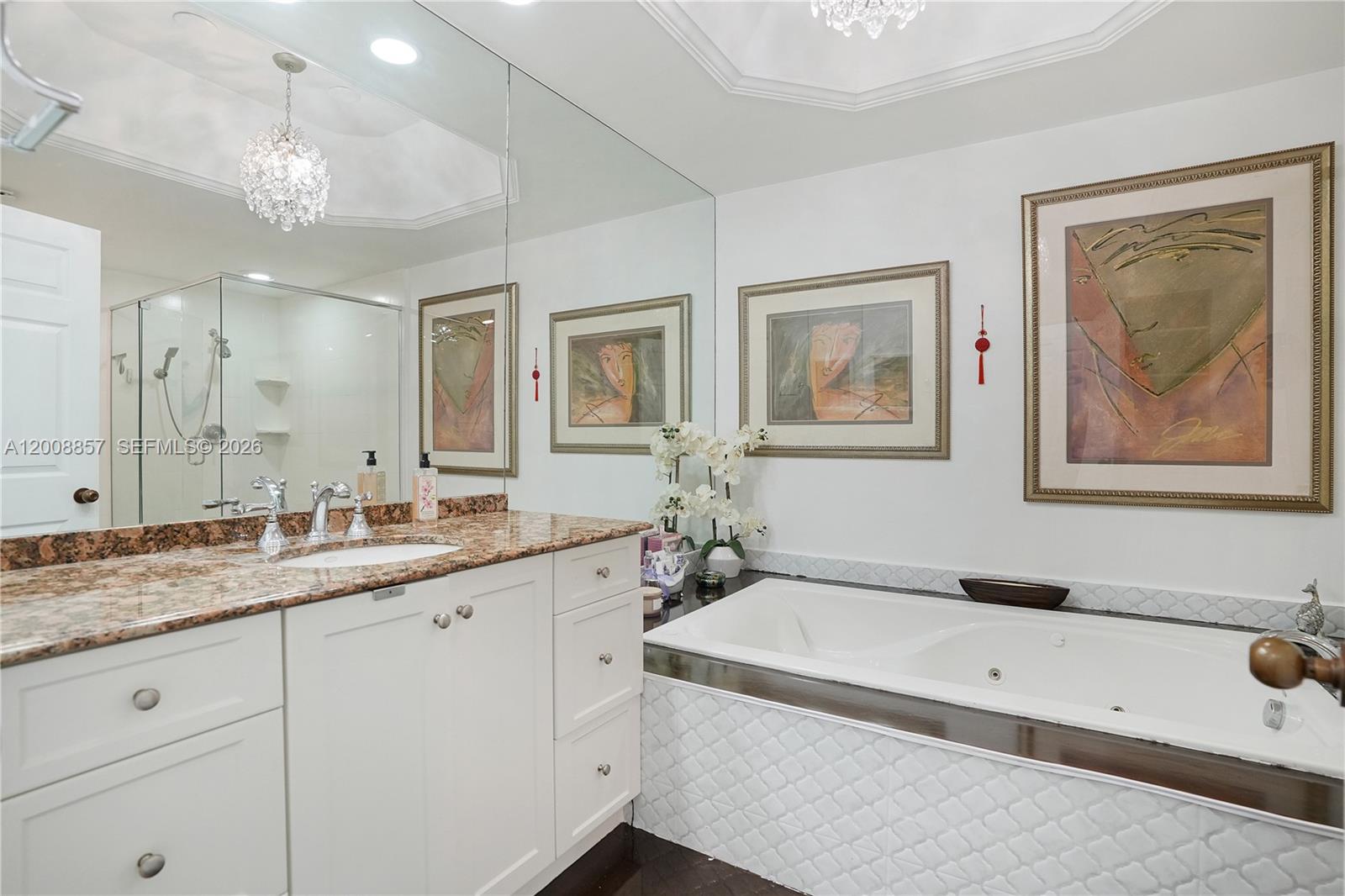 See details C307 3 / 2 1640 sq. ft. $ 2026-05-14 0 Photo