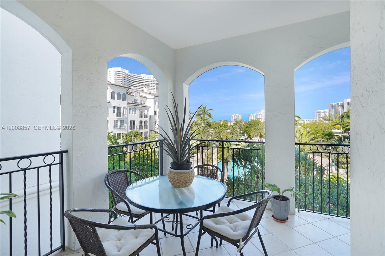 See details C307 3 / 2 1640 sq. ft. $ 2026-05-14 0 Photo