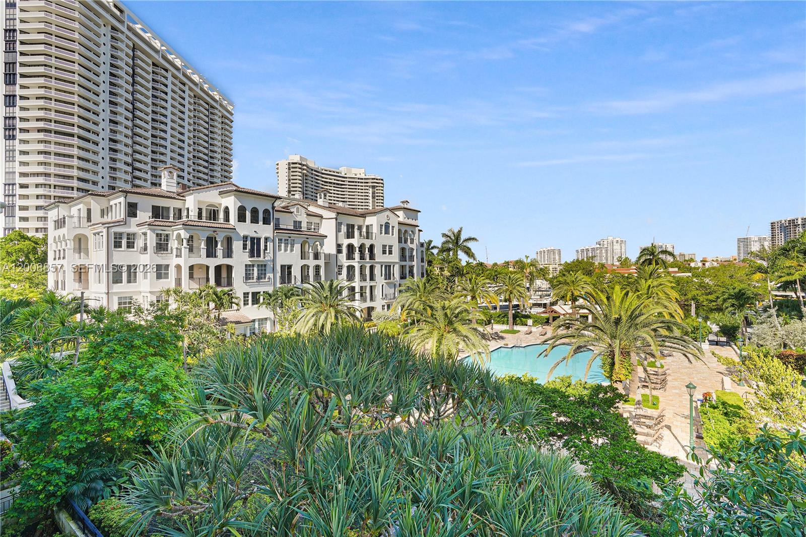 See details C307 3 / 2 1640 sq. ft. $ 2026-05-14 0 Photo