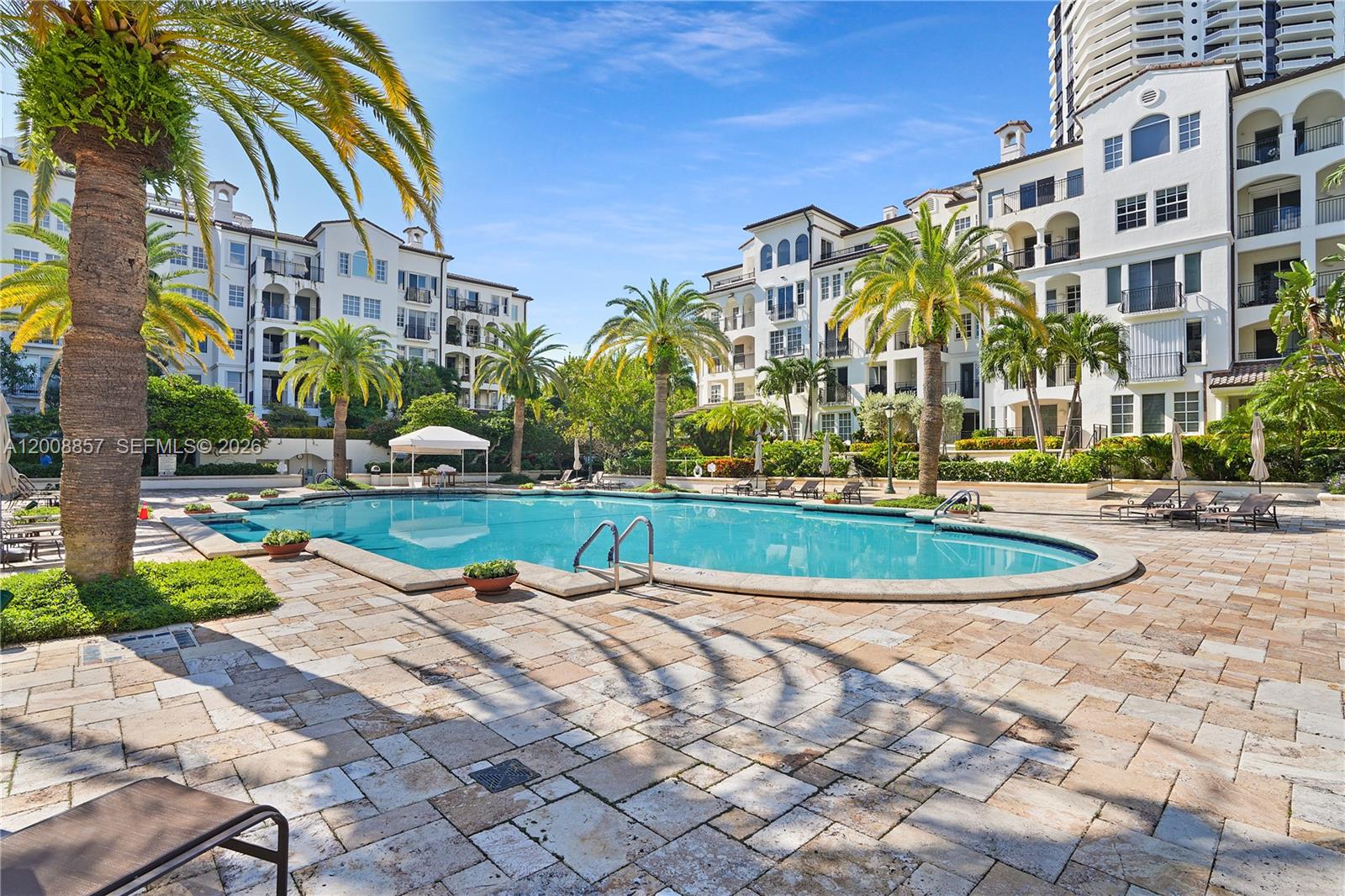 See details C307 3 / 2 1640 sq. ft. $ 2026-05-14 0 Photo