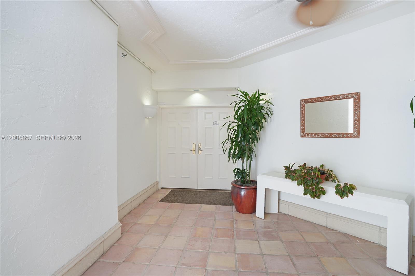 See details C307 3 / 2 1640 sq. ft. $ 2026-05-14 0 Photo
