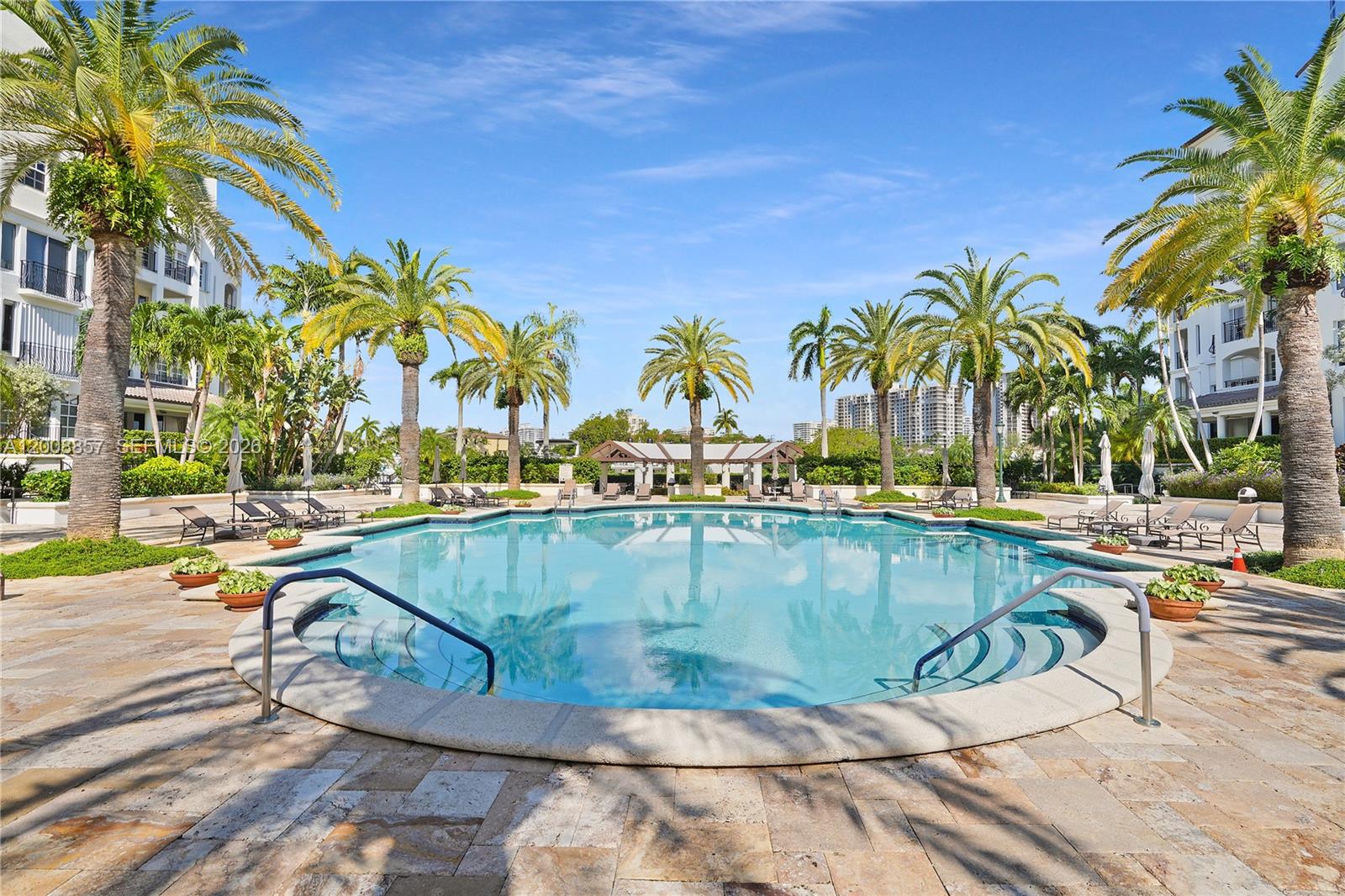 See details C307 3 / 2 1640 sq. ft. $ 2026-05-14 0 Photo