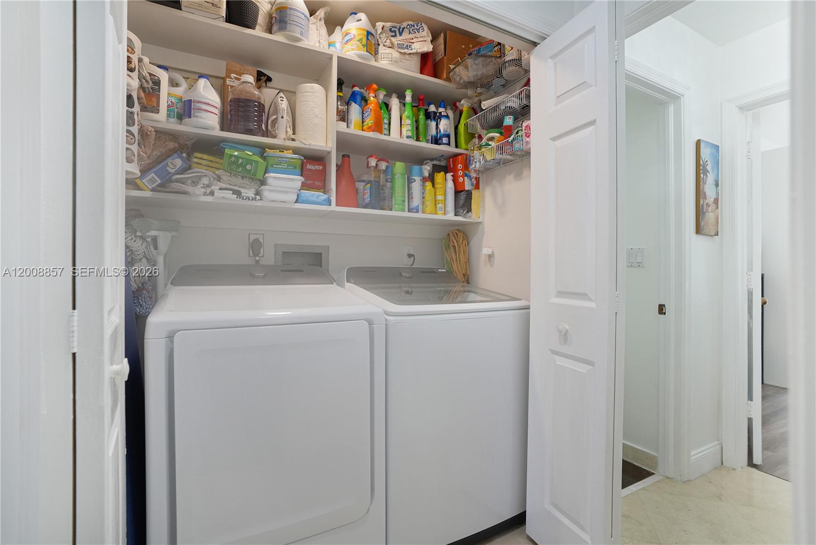 See details C307 3 / 2 1640 sq. ft. $ 2026-05-14 0 Photo