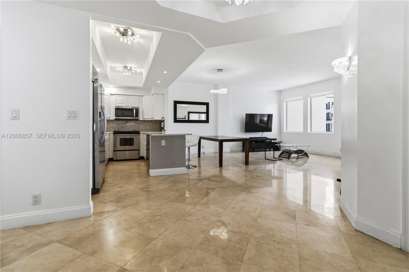 See details C307 3 / 2 1640 sq. ft. $ 2026-05-14 0 Photo