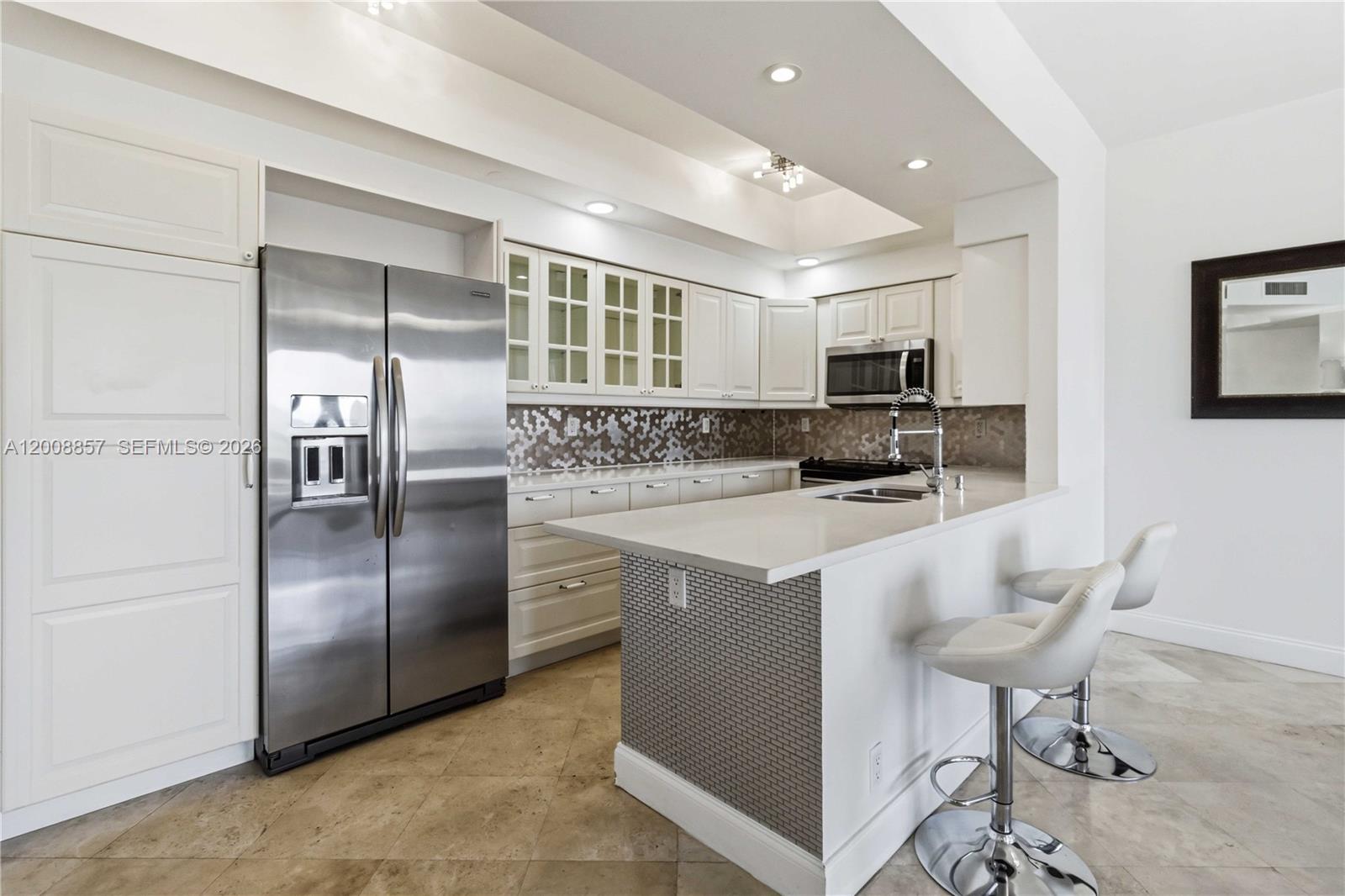 See details C307 3 / 2 1640 sq. ft. $ 2026-05-14 0 Photo