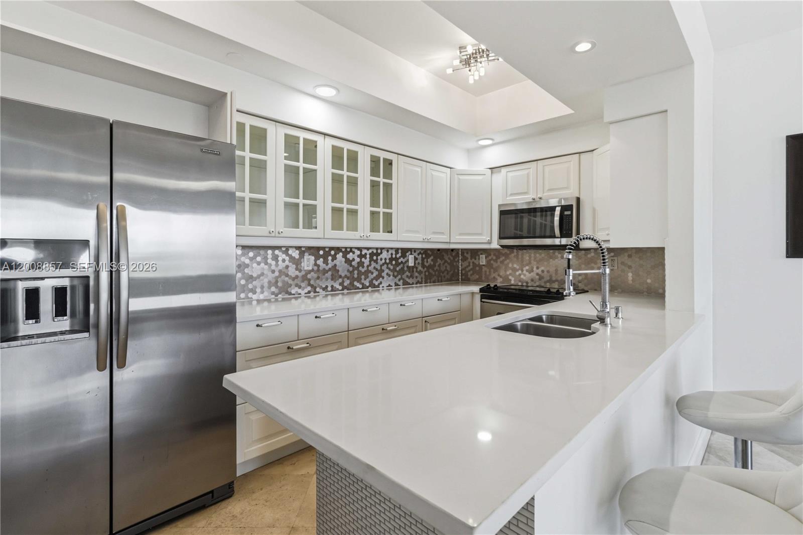 See details C307 3 / 2 1640 sq. ft. $ 2026-05-14 0 Photo