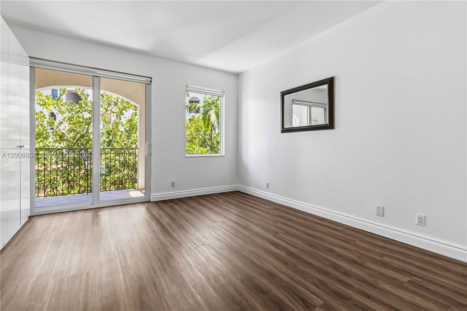 See details C307 3 / 2 1640 sq. ft. $ 2026-05-14 0 Photo