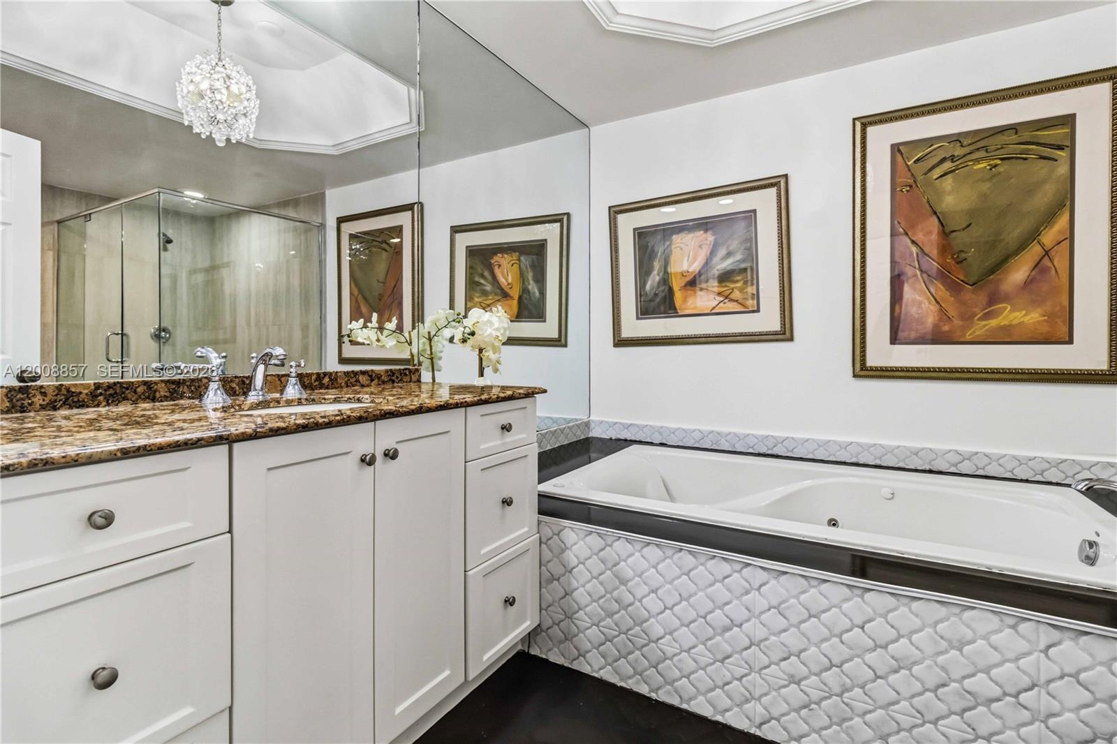 See details C307 3 / 2 1640 sq. ft. $ 2026-05-14 0 Photo