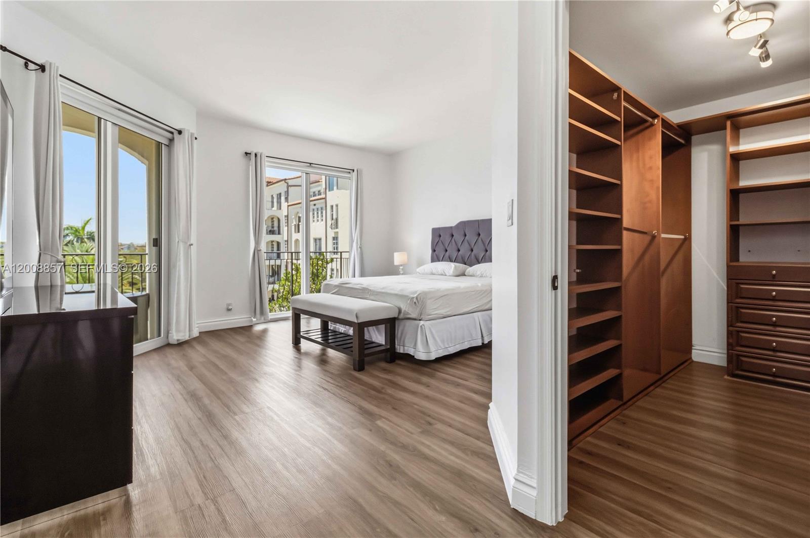 See details C307 3 / 2 1640 sq. ft. $ 2026-05-14 0 Photo