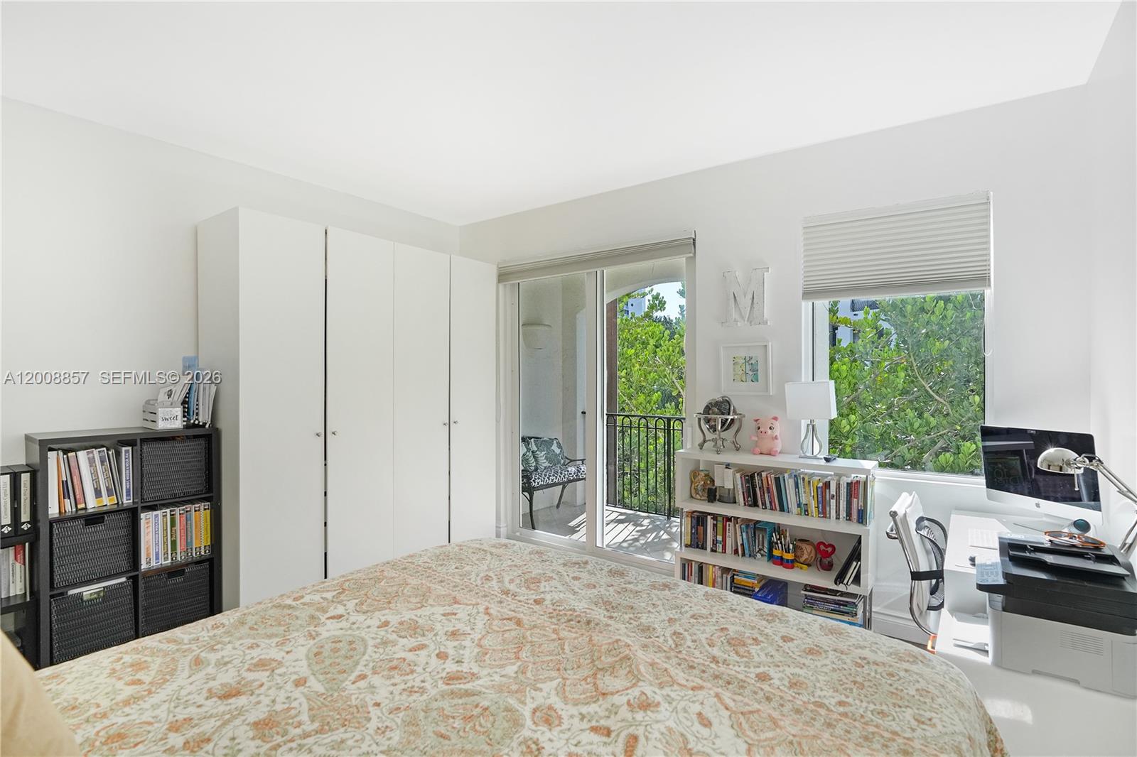 See details C307 3 / 2 1640 sq. ft. $ 2026-05-14 0 Photo