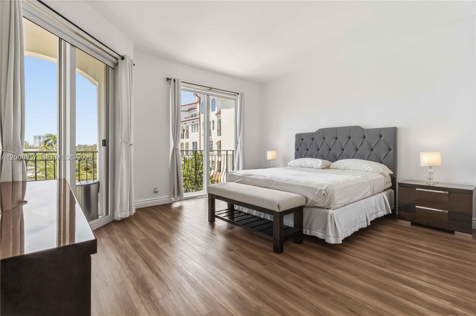 See details C307 3 / 2 1640 sq. ft. $ 2026-05-14 0 Photo