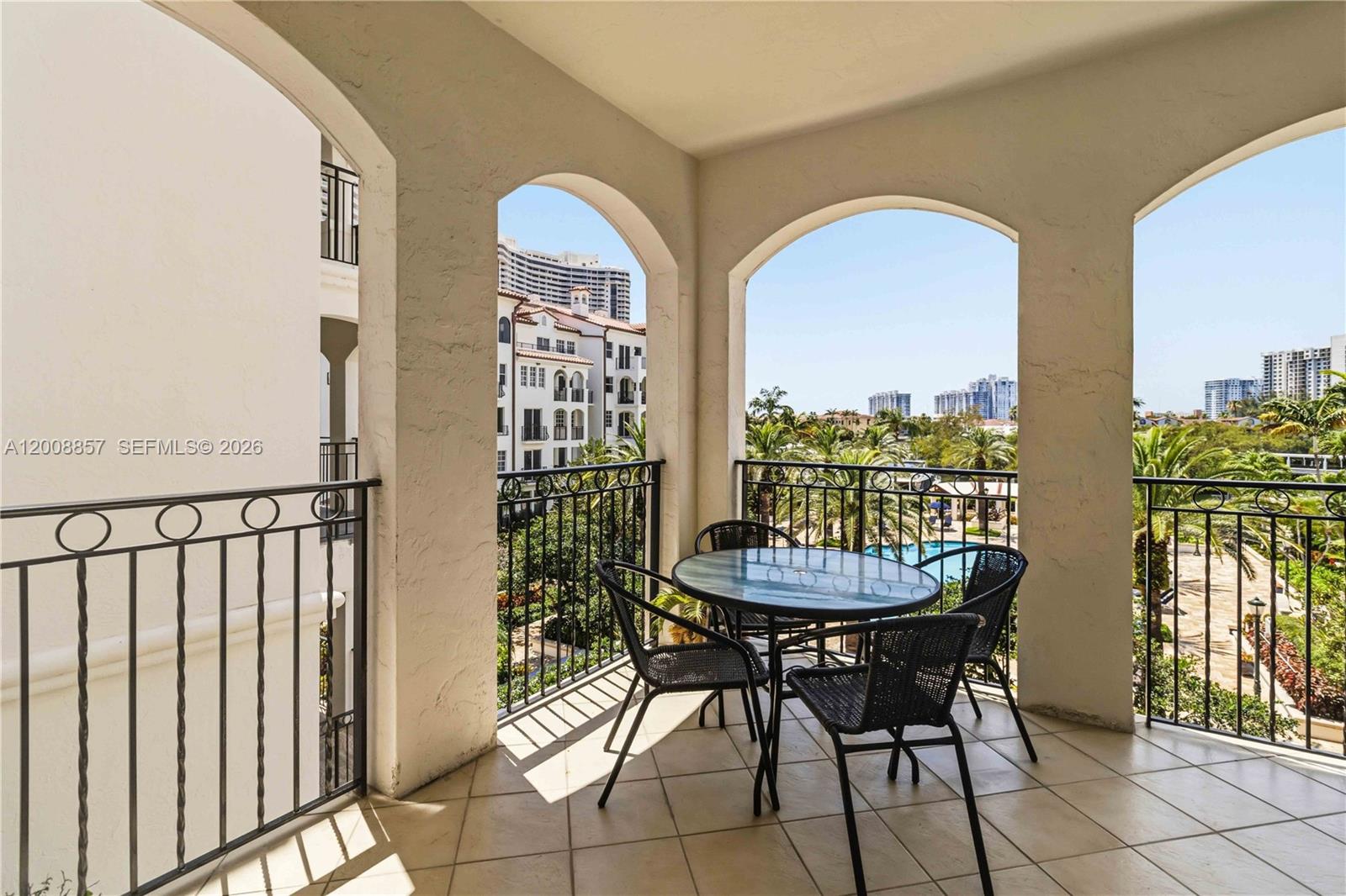See details C307 3 / 2 1640 sq. ft. $ 2026-05-14 0 Photo