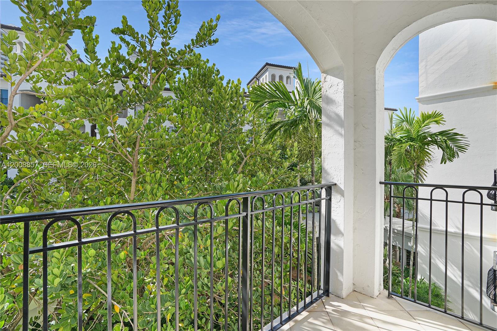 See details C307 3 / 2 1640 sq. ft. $ 2026-05-14 0 Photo