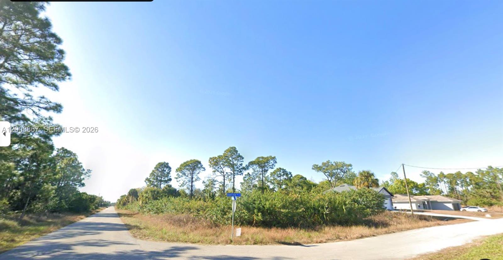   /   sq. ft. $ 2026-04-28 0 foto