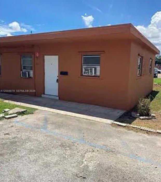   /  1150 sq. ft. $ 2026-04-28 0 Photo