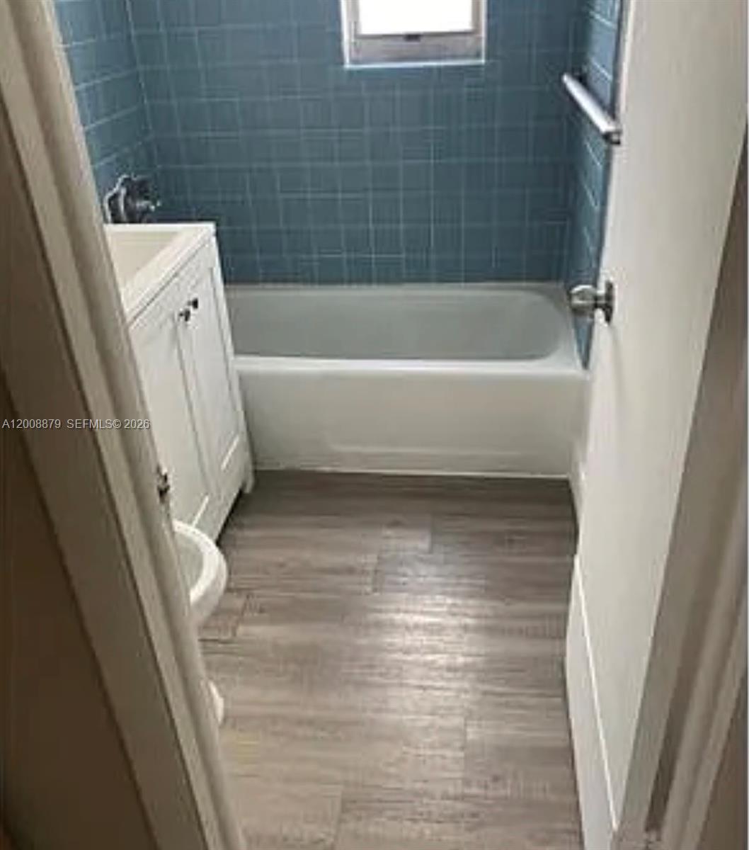   /  1150 sq. ft. $ 2026-04-28 0 Photo