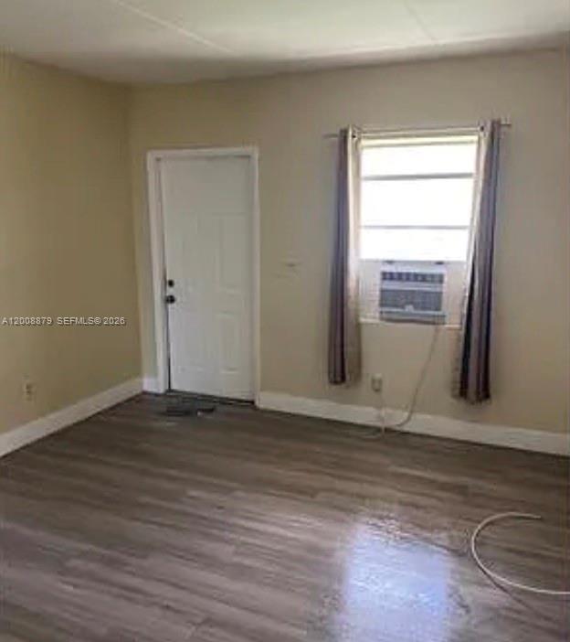   /  1150 sq. ft. $ 2026-04-28 0 Photo