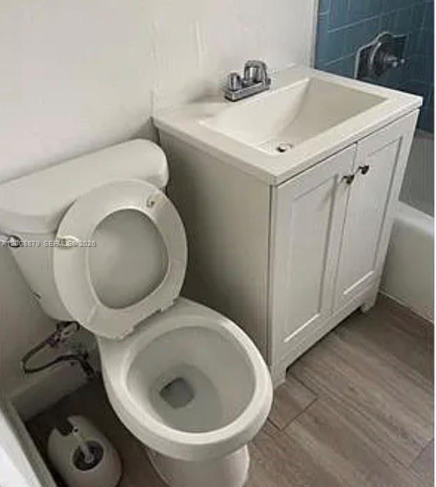   /  1150 sq. ft. $ 2026-04-28 0 Photo