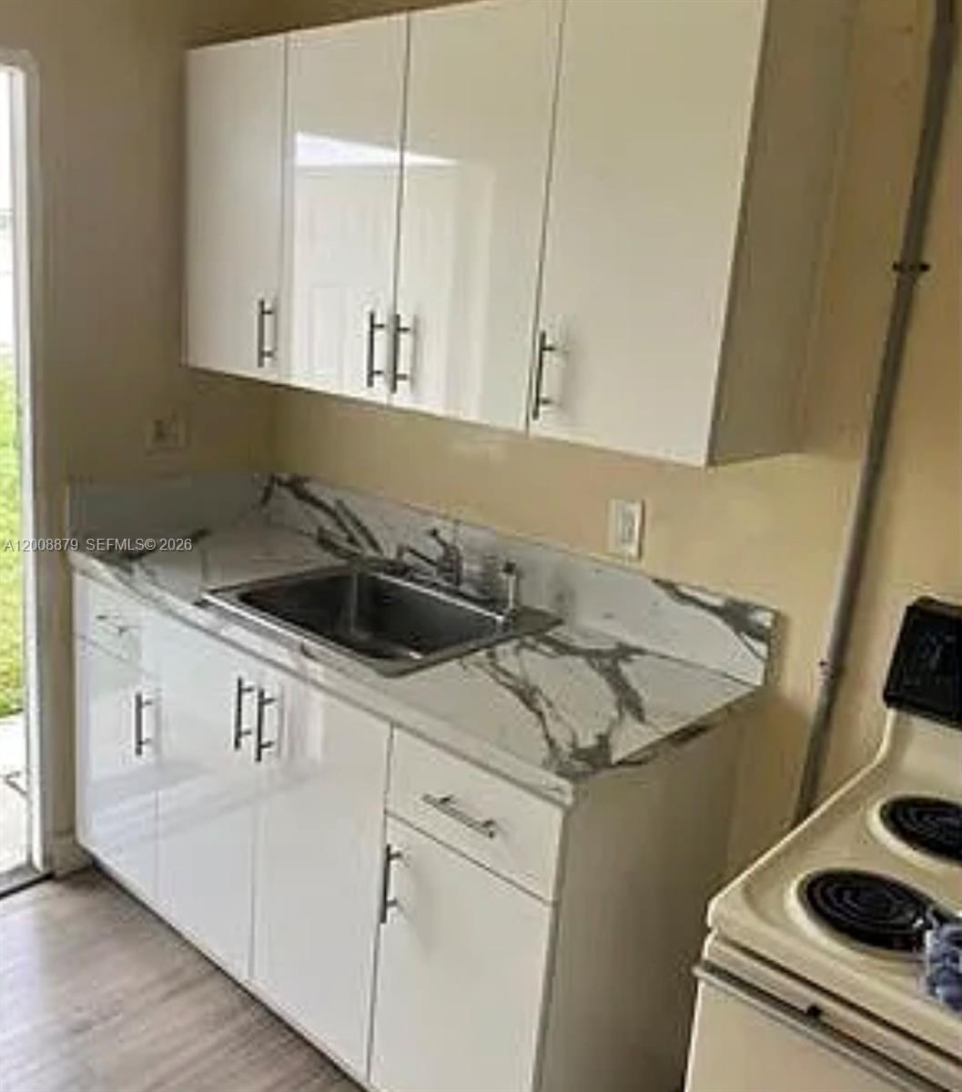   /  1150 sq. ft. $ 2026-04-28 0 Photo