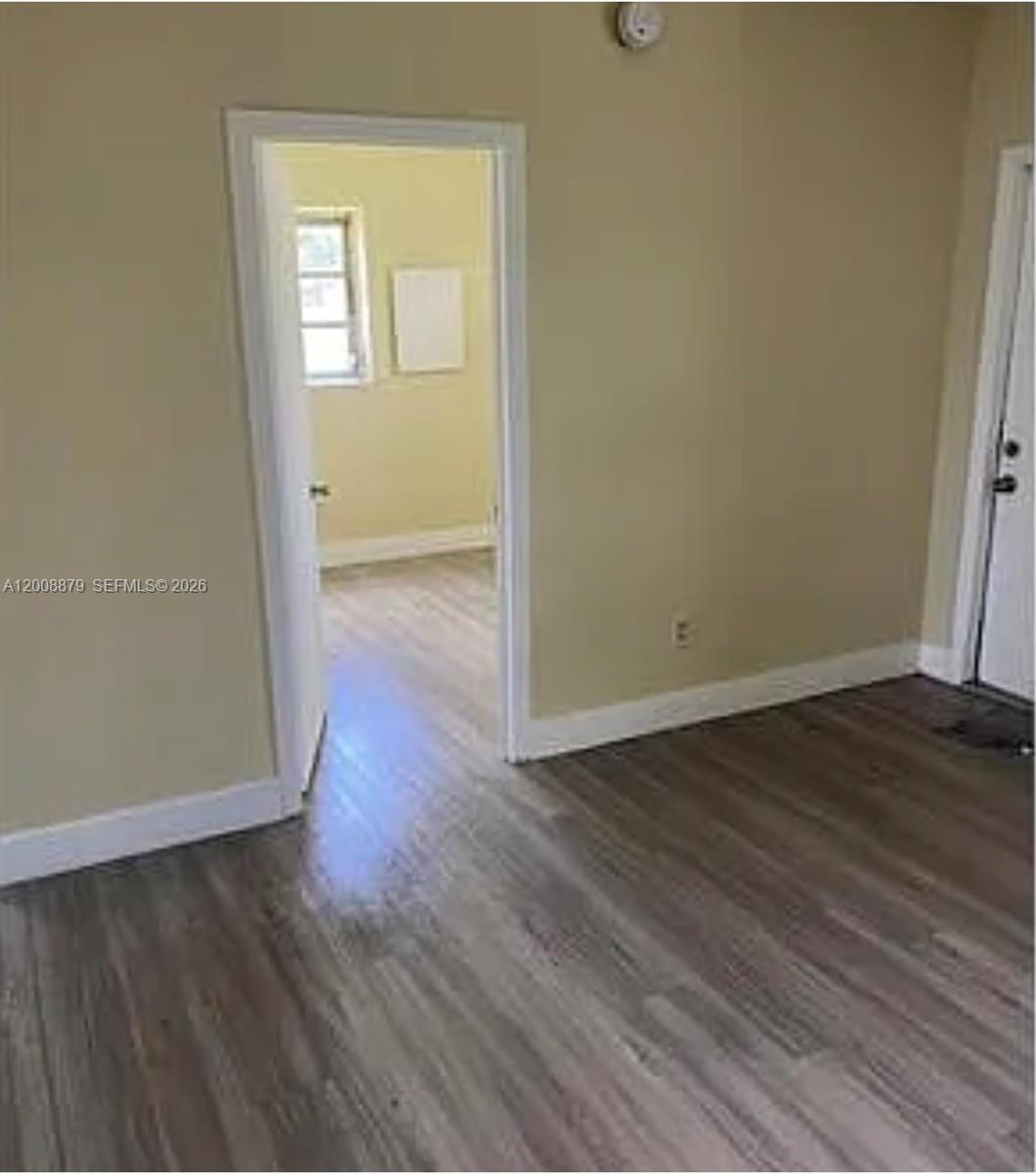   /  1150 sq. ft. $ 2026-04-28 0 Photo