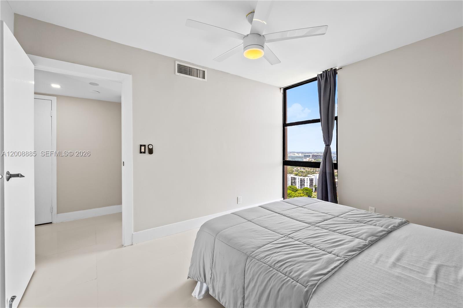 Photo of 20379 W Country Club Dr  #2539, Aventura, Florida, 33180 - 