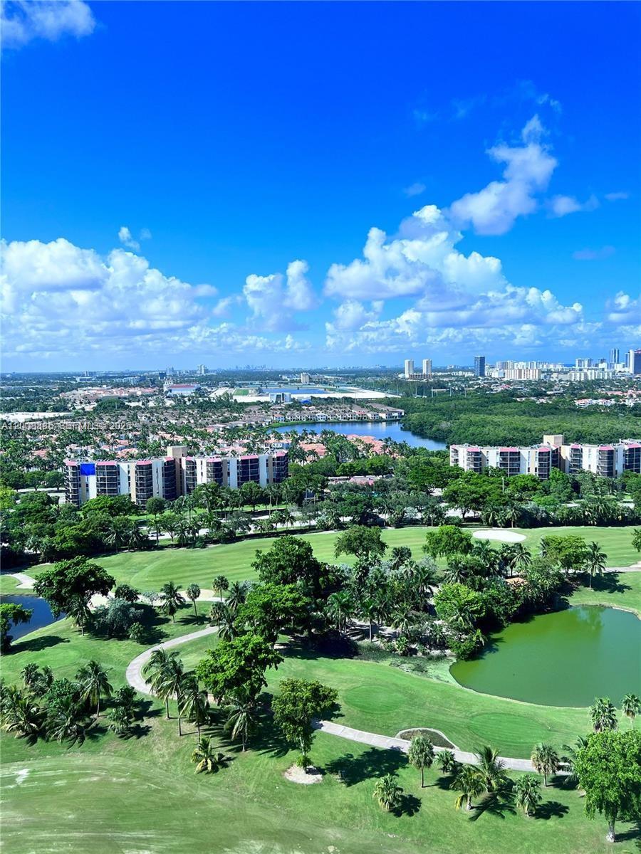 Photo of 20379 W Country Club Dr  #2539, Aventura, Florida, 33180 - 