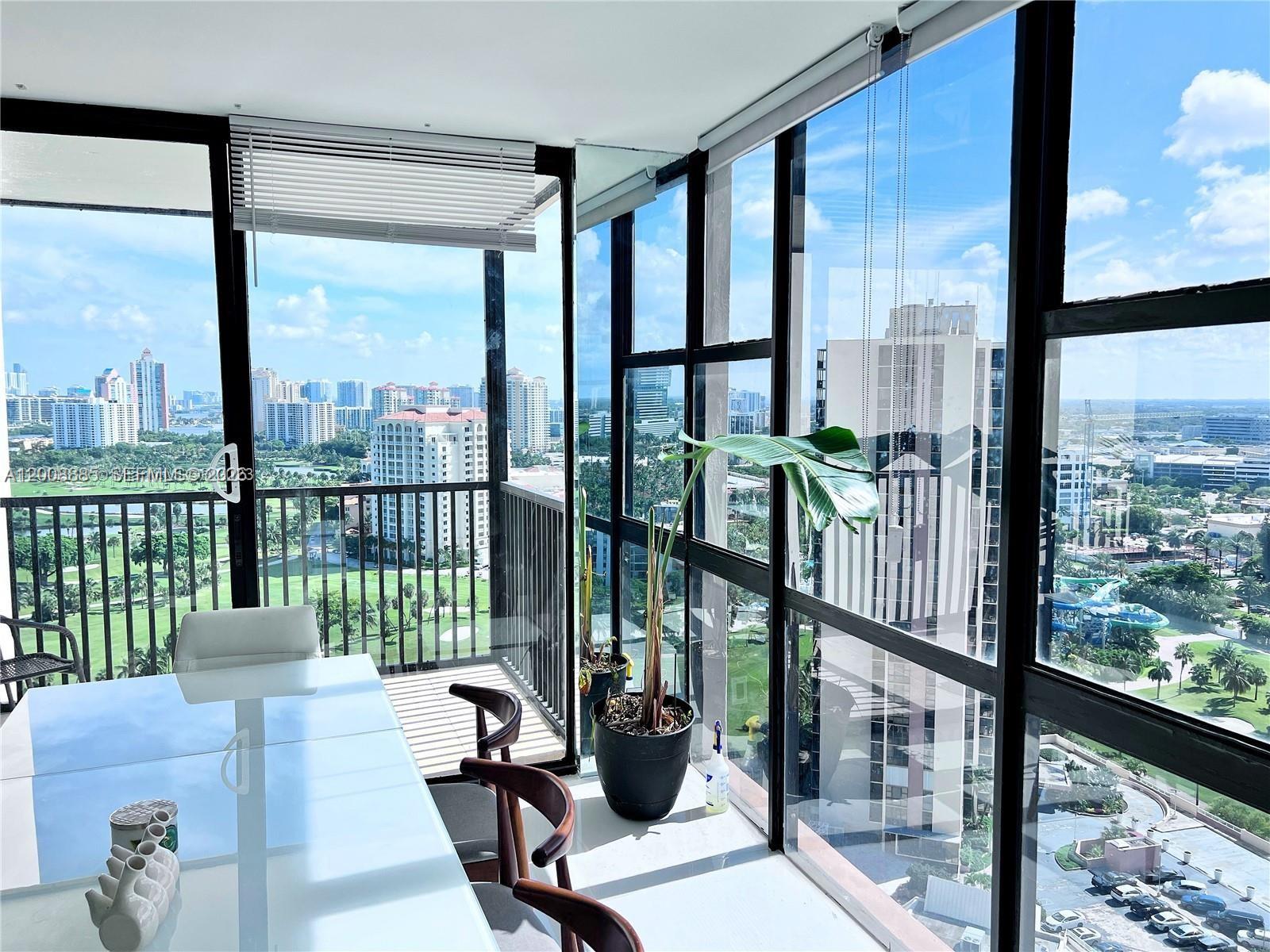 Photo of 20379 W Country Club Dr  #2539, Aventura, Florida, 33180 - 