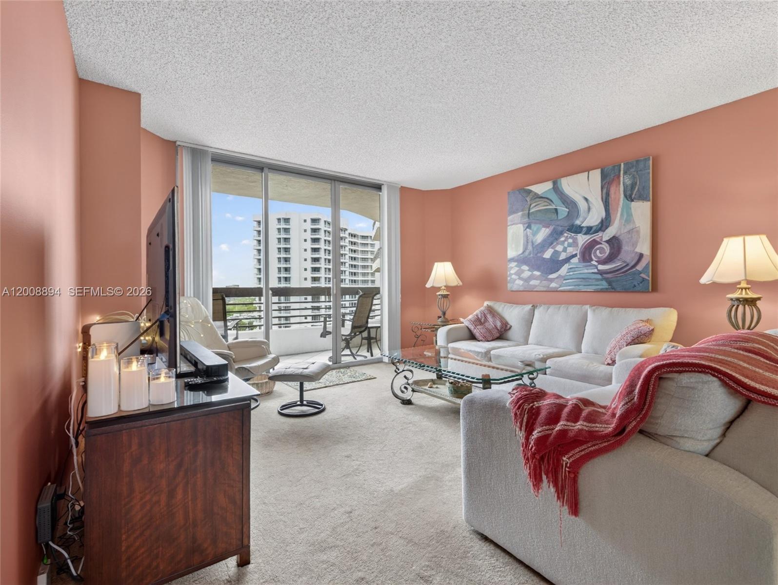 Photo of 3400 192nd St  #1402, Aventura, Florida, 33180 - 